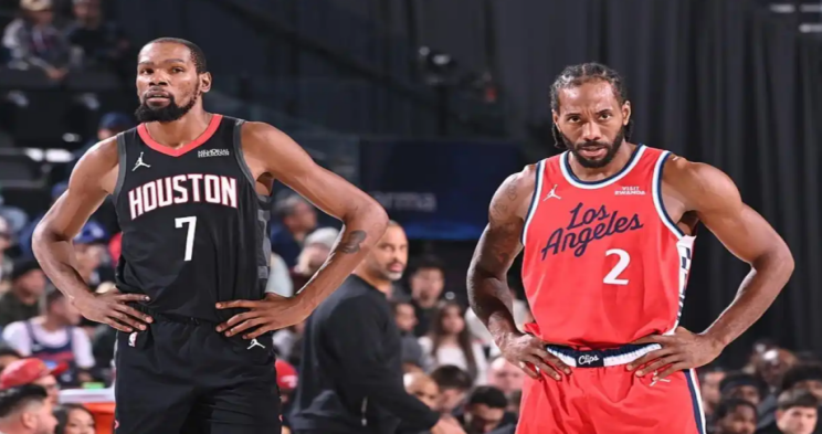 IBV韦斯文尼查女足vs贝雷达比历克女足直播_IBV韦斯文尼查女足vs贝雷达比历克女足直播赛事实时观看_IBV韦斯文尼查女足vs贝雷达比历克女足直播频道高清直播-24直播