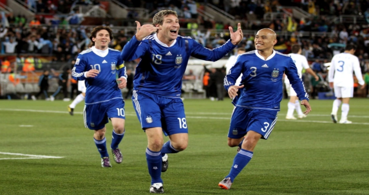 IBV韦斯文尼查女足vs贝雷达比历克女足直播_IBV韦斯文尼查女足vs贝雷达比历克女足直播赛事实时观看_IBV韦斯文尼查女足vs贝雷达比历克女足直播频道高清直播-24直播