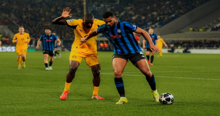 IBV韦斯文尼查女足vs贝雷达比历克女足直播_IBV韦斯文尼查女足vs贝雷达比历克女足直播赛事实时观看_IBV韦斯文尼查女足vs贝雷达比历克女足直播频道高清直播-24直播